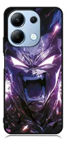 Comprar Funda Protector Case Para Xiaomi Note 13 4g Dbz Super