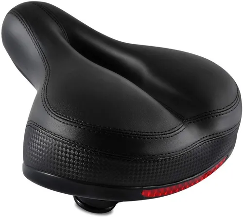 Sillin bicicleta vertu new arrivals