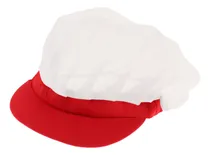 Comprar Gorros De Chef De Malla De Cocina Gorros De Chef Redes Para