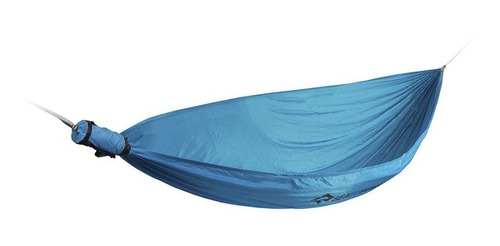 Hamaca Sea To Summit Pro Hammock Simple Hasta 180 Kg