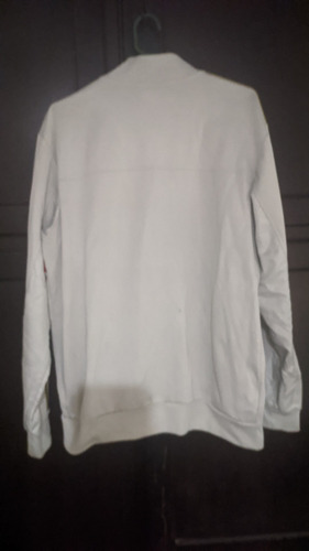 Campera Milán 2013 Adidas Original Talle L