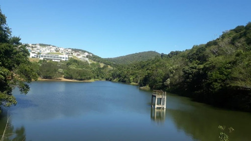 Imagem 20 de 20 de Residencial Genesis 1 - Avalia-se Permuta Em Apartamento - Ca0403