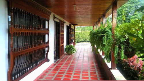 Imagen 4 de 10 de Finca Campestre La Victoria