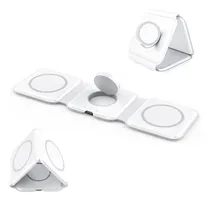 Comprar Cargador Portátil Inalámbrico Para Celular Nfc Universal