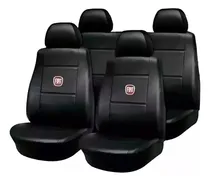 Comprar Funda Cubre Asiento Fiat Argo Cronos Palio Siena.