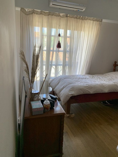 Retasado Ramos Mejia Casa A Mts Av San Martin Al 700 Súper!!