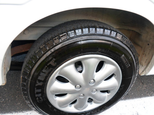Topic Jimbei Raridade 16lug (kombi,besta,ducato,vam,van)