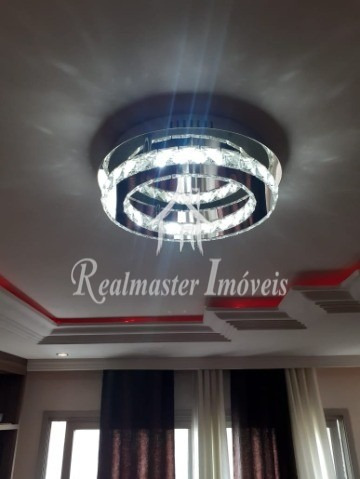 Imagem 14 de 23 de Apartamento - Ap00697 - 69850573