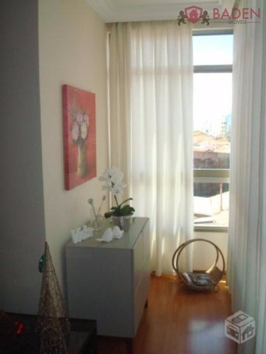 Imagem 14 de 21 de Casa - Ap00606