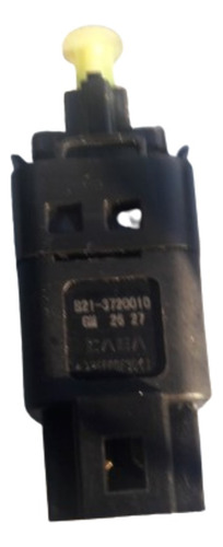  Sensor De Freno Nuev Original Chery Tiggo 5,7, 8 Y Arrizo 5