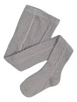 Comprar Medias Can Can Panty Niña 100% Algodon Germe Colores
