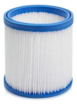 Comprar Filtro HEPA para aspiradoras de agua y polvo Electrolux - Few30