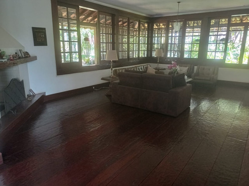 Imagem 11 de 15 de Casa Em Condominio - Braunas - Ref: 49638 - V-49638