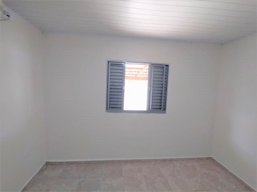 Imagem 15 de 22 de Ca0680 Casa À Venda No Cohapar Iii Em Foz Do Iguaçu - Pr - Ca0680