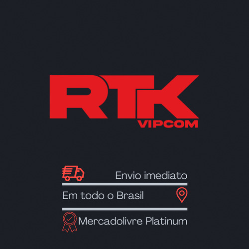 Junta Tampa De Válvula Suzuki Rmx 250 1990/1998 Vedamotors