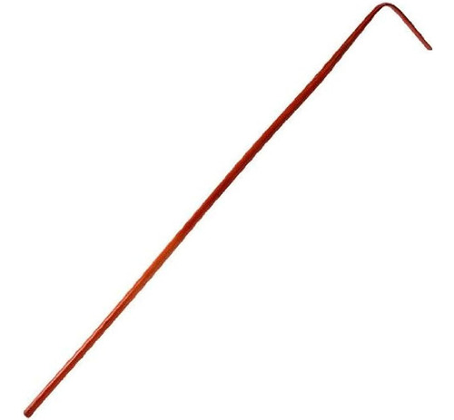 Brybelly Craps Rattan Dice Stick (48 Pulgadas)