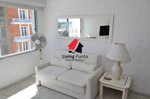 Apartamento En  Venta   !!!península  En Exclusividad !!!