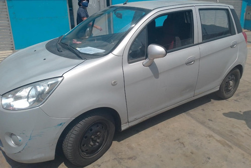 Haima 1.1