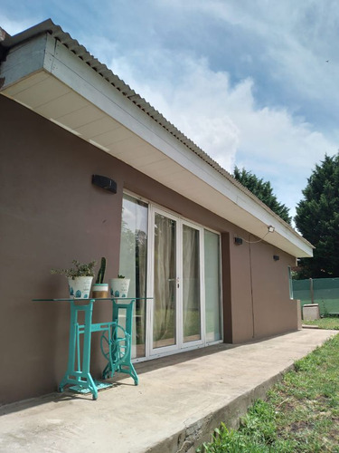 Imagen 7 de 29 de Chalet En Venta De 2 Dormitorios C/ Cochera En Sierra De Los Padres