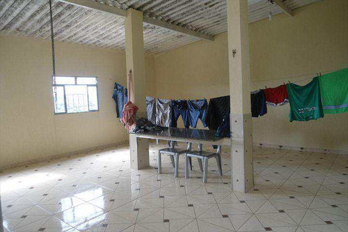 Imagem 27 de 30 de Casa Com 4 Dorms, Suru, Santana De Parnaíba - R$ 850 Mil, Cod: 95400 - V95400