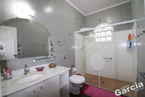 Imagem 9 de 17 de Casa Próximo A Praia Em Peruíbe Com 3 Dormitórios - 6113 - 69837486