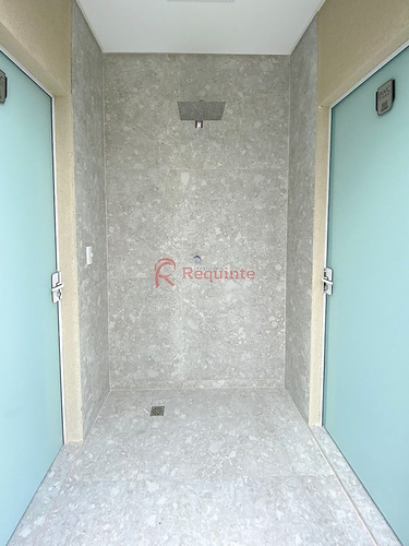 Imagem 3 de 30 de Ref.: 3016 - Apartamento Frente Avenida Com 3 Suítes Em Itapema - 2620