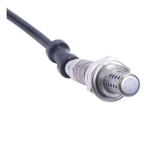 234-4092 - Sensor De Oxígeno Para Honda Civic Accord