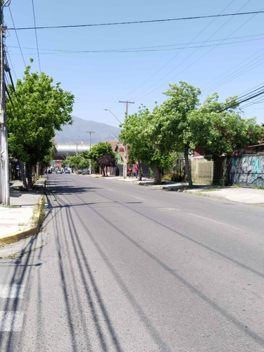 Venta Casa En Barrio Residencial Cerca Metro Elisa Correa