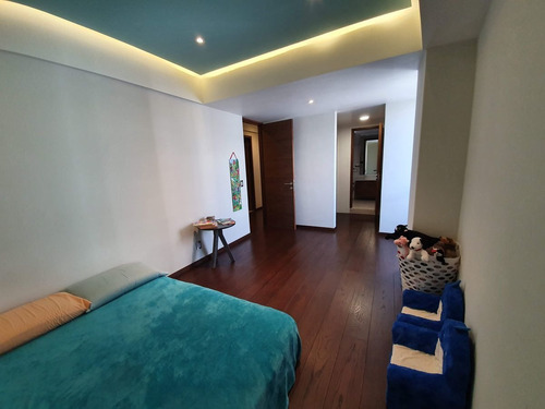 Imagen 15 de 22 de Hermoso Depto En Venta O Renta Polanco