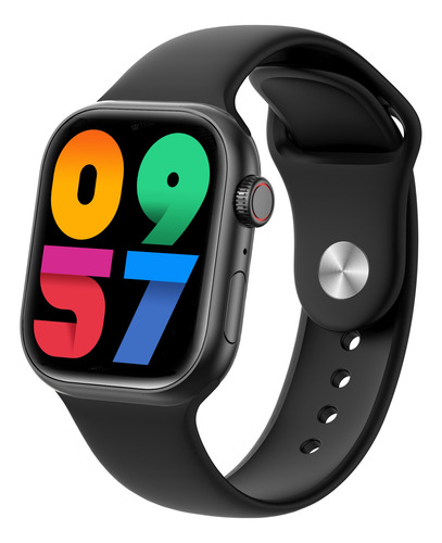 Smart Watch Reloj Inteligente Xion X-watch68
