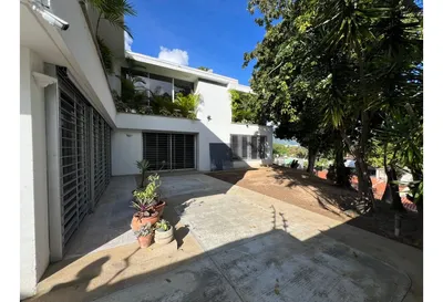 Casa en alquiler