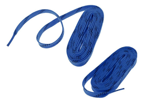 3 Pair Premium Sports Ice Hockey Skates Shoe Laces