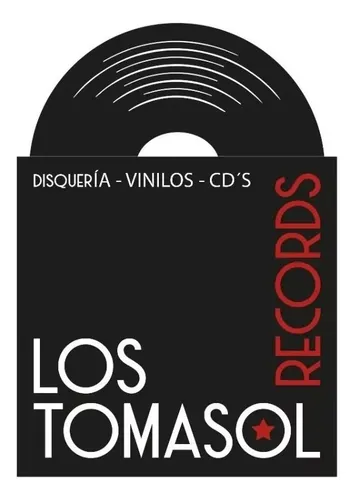 Ernesto Mendez - Alma Guarani - Guitarras Del Mundo Cd - Mb (Usado)