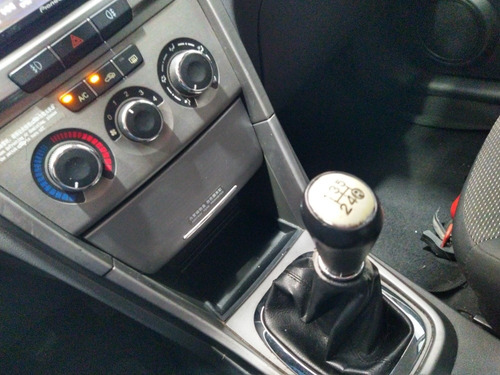 Chery Tiggo 2.0 2015