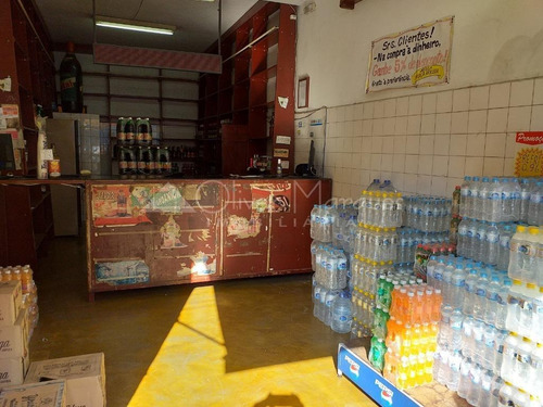 Imagem 2 de 10 de Salão Para Alugar, 40 M² Por R$ 1.200,00/mês - Vila Dalva - São Paulo/sp - 3669