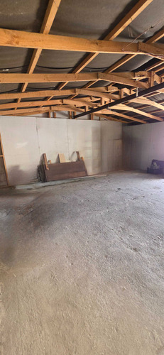 Vendo Casa En Villa Escuadrón, 4 D. (86456)