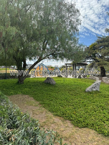 Terreno Residencial En Venta En Cañadas Del Arroyo, Corregidora Querétaro, Lote 40