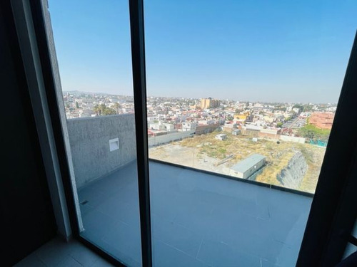 Se Vende Departamento En Latitud La Victoria, Super Lujo, 155 M2..