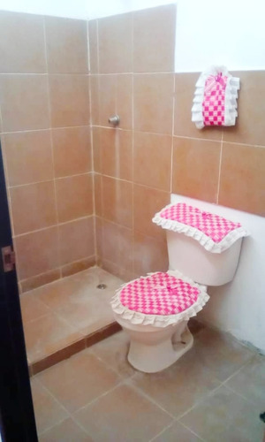 Imagen 6 de 8 de Casa En Venta Urb Salamanca, Charallave Edo Miranda