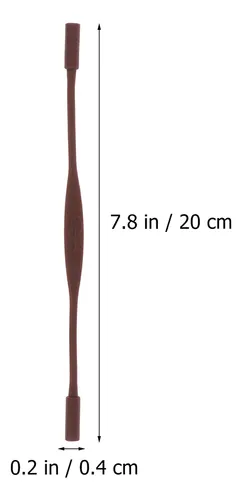Gafas De Sol, Correa De Silicona, Cadena Para Gafas, 8 Unida