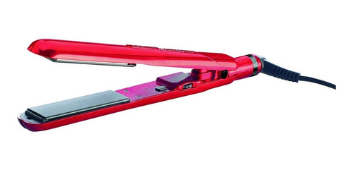 Imagen 2 de 8 de Combo Babyliss Pro Plancha 1'' Y Secadora Ceramix Xtreme
