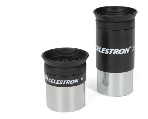 Imagen 9 de 9 de Telescopio Celestron Maksutov Computarizado Nexstar 127 Slt