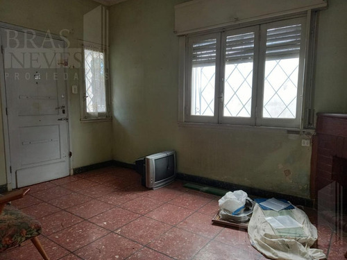 Imagen 5 de 14 de Oportunidad !!!!!!!!! Para Reciclar ***ideal 2 Familias