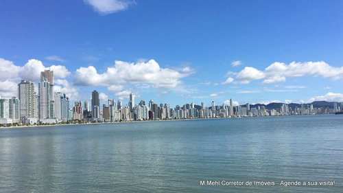 Imagem 1 de 28 de Apartamento Com 4 Dormitórios À Venda Com 290.42m² Por R$ 3.870.000,00 No Bairro Barra Sul - Balneário Camboriú / Sc - M2em-mim202