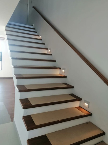 Imagen 6 de 7 de Se Vende Casa En Zibata, Hermosa Residencia, Con Doble Altur