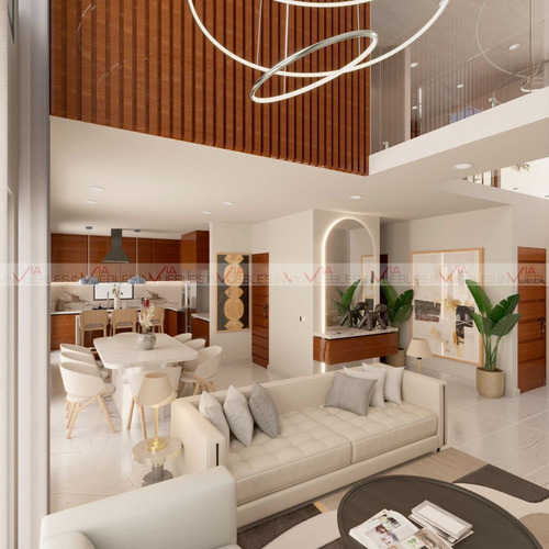 Altares Residencial