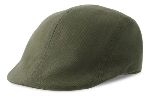 Boina Cachucha Gorra Atlantis Swing Unisex Ajustable