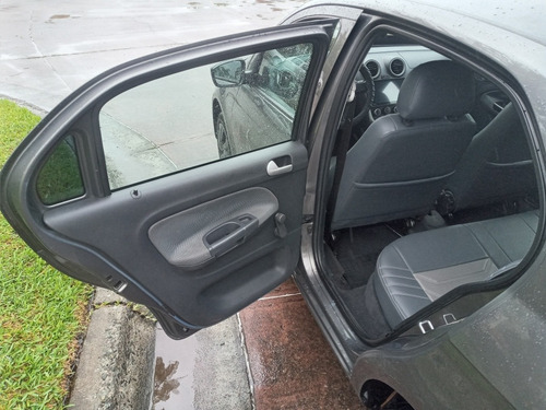 Volkswagen Gol Gol Hb Power Ac Gol