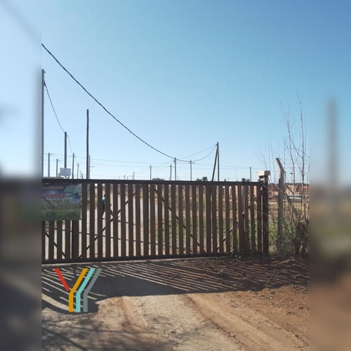 Imagen 14 de 14 de Casa En Venta De 2 Dormitorios En Arana
