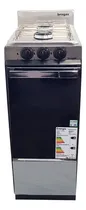 Comprar Cocina Sobre Mesada 2 Hornallas Horno G\u002F Envasado Brogas